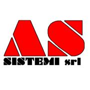 As Sistemi S.R.L., Ravenna orari di apertura