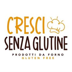 Cresci Senza Glutine S.r.l., Bisceglie orari di apertura