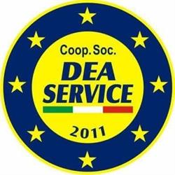 Coop. Soc. Dea Service, Manfredonia orari di apertura