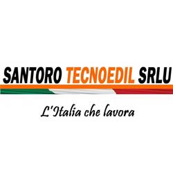 Santoro Tecnoedil Srlu, Carmiano orari di apertura