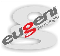 Eugeni Tecnologie srl, Magliano di Tenna orari di apertura