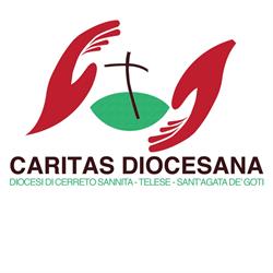 Caritas diocesana Cerreto Sannita - Telese - Sant'Agata de' Goti, orari di apertura
