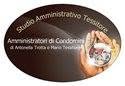 Studio Amministrativo Tessitore Srls, Aprilia orari di apertura