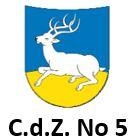 Centro Sociale Cannuzzo-Pisignano, Cervia orari di apertura