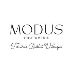 Modus Profumerie Torino Outlet Village, Settimo Torinese orari di apertura