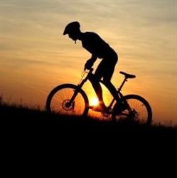 Autolavaggio Laviola - vendita e assistenza Bici e Scooter, Ferrandina orari di apertura