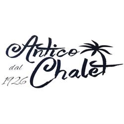 Antico Chalet Pozzuoli, orari di apertura