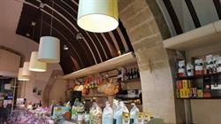 Antica Salumeria Del Centro, Molfetta orari di apertura