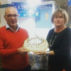 A Putia Do Mari, Augusta orari di apertura