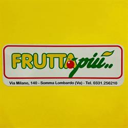 Fruttapiù, Somma Lombardo orari di apertura