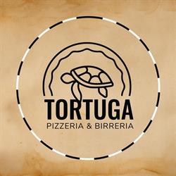 Tortuga, Lovere orari di apertura