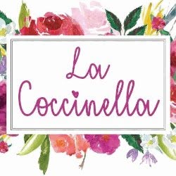 La Coccinella Piante e Fiori, Torella del Sannio orari di apertura