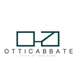 Ottica Abbate di Abbate Maria, Villaricca orari di apertura