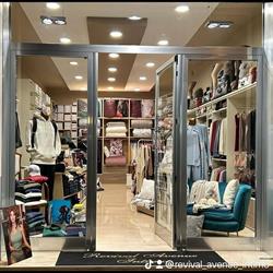 Revival Avenue intimo, Ceglie Messapica orari di apertura