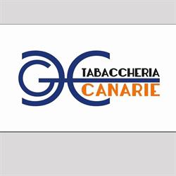 Tabaccheria Canarie, Lido di Ostia orari di apertura