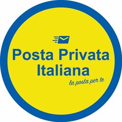 Posta Privata Italiana, Messina orari di apertura