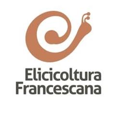 Elicicoltura Francescana, Gubbio orari di apertura