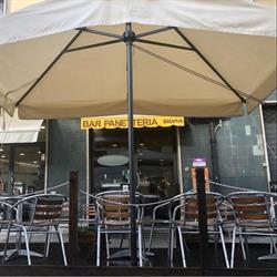 Briciole di Bontà, Pisa orari di apertura
