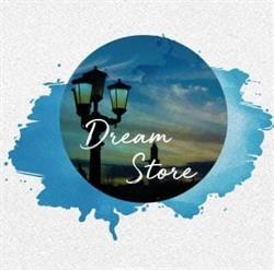 Dream Store, Bari orari di apertura