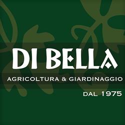 Di Bella Agricoltura E Giardinaggio, Santa Teresa di Riva orari di apertura