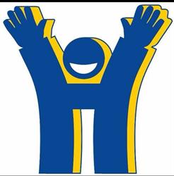 Hurra' Discount, Cerveteri orari di apertura