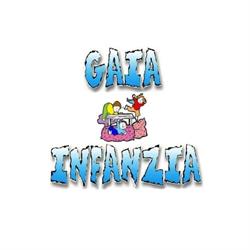 Gaia Infanzia, Torino orari di apertura
