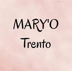 Mary'o, Trento orari di apertura