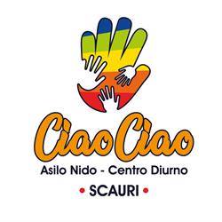 Asilo Nido - Centro Diurno CIAO CIAO, Minturno orari di apertura