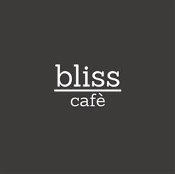 BLISS CAFÈ, Montescaglioso orari di apertura