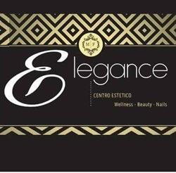 Elegance estetica e benessere, Palmariggi orari di apertura