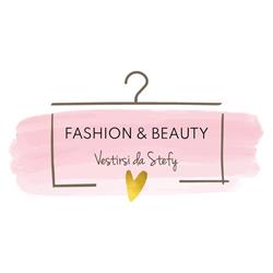 Fashion Beauty Srl, Caorso orari di apertura