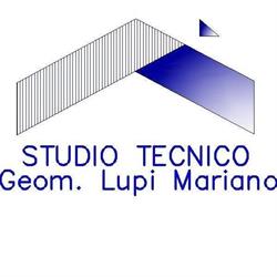 Studio Tecnico Geom. Lupi Mariano, Acquapendente orari di apertura