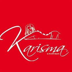 Karisma By DonatellaSpagnoli, Castano Primo orari di apertura