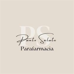 Parafarmacia Punto Salute, Taurianova orari di apertura