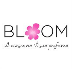 Profumeria Bloom, Oulx orari di apertura