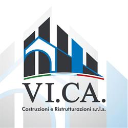 VI.CA. Costruzioni, Villa di Briano orari di apertura