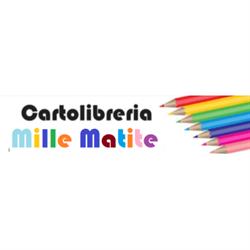 Cartolibreria Edicola Millematite, Castellammare del Golfo orari di apertura
