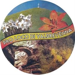 PRO LOCO VALBREVENNA APS, Valbrevenna orari di apertura