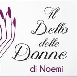 il bello delle donne, Randazzo orari di apertura
