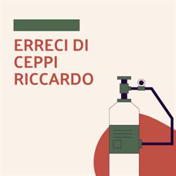Erreci di Ceppi Riccardo, Muggia orari di apertura