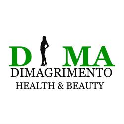 DIMA Dimagrimento Health & Beauty, Cisterna di Latina orari di apertura