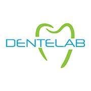 Dentelab di Graziano Tela, Modica orari di apertura