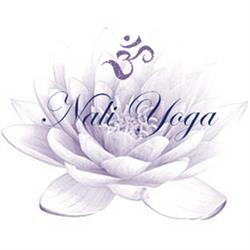 Massimo Vaccaro c/o Asd Nali Yoga, Carpi orari di apertura