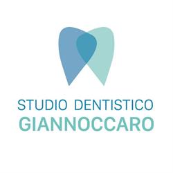Studio dentistico Giannoccaro - Polignano a mare, Polignano a Mare orari di apertura