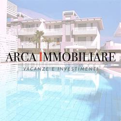 Arca Immobiliare, Jesolo orari di apertura