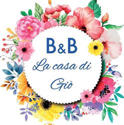 B&B La Casa di Giò, Lanciano orari di apertura