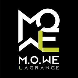 Mowe Lagrange - Programma il tuo benessere, Torino orari di apertura