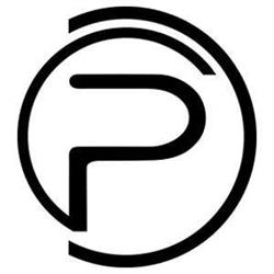 PALONERO, Recanati orari di apertura