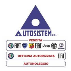 Autosistem, Modica orari di apertura