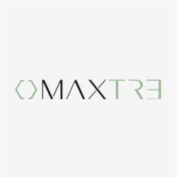 Max Three epomeo, Napoli orari di apertura